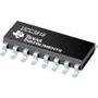 Texas Instruments UCC3818DWG4