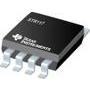 XTR117AIDRBTG4