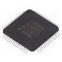 TB6560AFG(O,8)