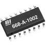668-A-2002BLF