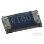 LRC-LR1206LF-01-R100-F