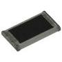 PFC-W0805LF-03-1000-B