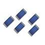 PFC-W1206LF-03-1472-B