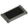 PFC-W1206LF-03-51R1-B
