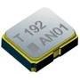 7C-27.000BB-T.