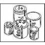 36DA821F450BB2A