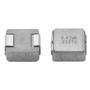 IHLP-5050CE-012.2UH20%