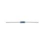MBE04140C1300FC100
