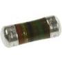 MMB02070C1600FB200