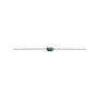 MRS16000C5601FC100