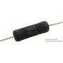 RS0058K200FE12
