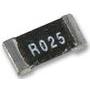 WSL1206R0800FEB