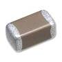 1206N101J101CT