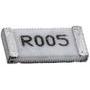 LR2010-R10FW