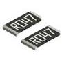 LRCS0603-0R5FT5