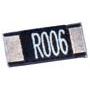 ULR1-R005FT2