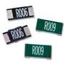 ULR2-R001FT2