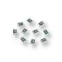 WCR0805-3K3FI
