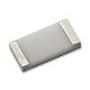 WCR0805-68KFI