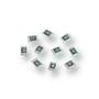 WCR1206-2K2FI