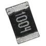 WCR1206-2KFI