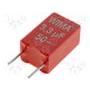 MKS2B043301H00KSSD