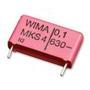MKS2C022201A00KSSD