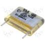 MPY20W1330FA00MSSD