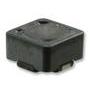 74477720