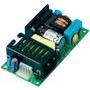 ACS60US24