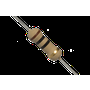 CFR-25JT-52-330R