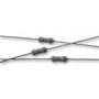 HHV-50JT-52-1M
