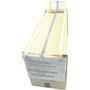 MF0207FTE52-30R