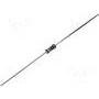MF0207FTE52-820R