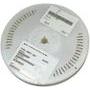 Yageo RC0402JR-0722RL