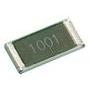 RC1206FR-7W15RL