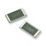 RC1206FR-7W68RL