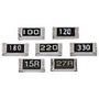 RC1206JR-075K6