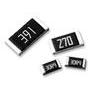 RE0402DR-071ML