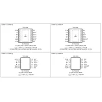 LTC6957IMS-3#PBF