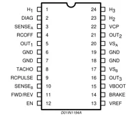 L6235N
