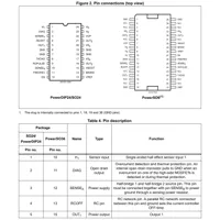 L6235N