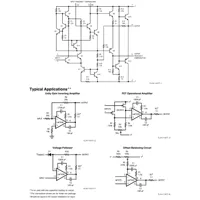 LM709CH