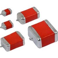 Vishay 14002-054KESB/HR