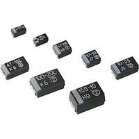 Vishay 293D107X9016D2WE3