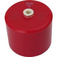 715CPP203HM482Z