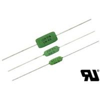 AC03000005609JACCS