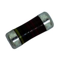 CMA02040X2000GB300