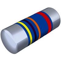 CMB02070X2001GB200