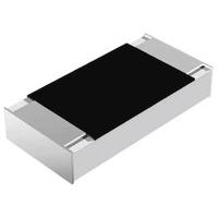 CRCW010097R6FREL